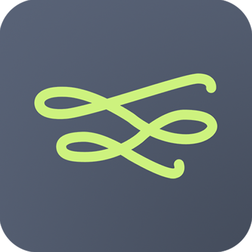 TeleFlow | Where telecoms meets simplicity
